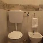 Moderno Hotel 2*