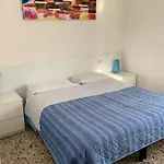 Moderno 2* Modena