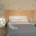 Hotel Moderno Modena