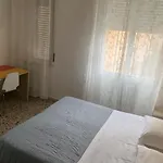 Hotel Moderno