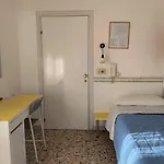 Hotel Moderno 2*