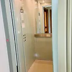 Moderno 2* Modena