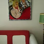 Moderno Hotel