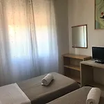 Hotel Moderno