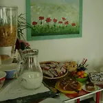 Moderno Hotel Modena