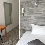 Moderno 2* Modena