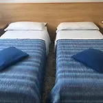 Hotel Moderno