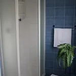Moderno Hotel