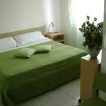 Hotel Moderno