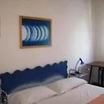Moderno Hotel Modena