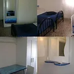 Moderno Hotel