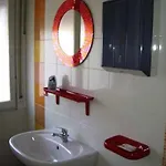 Moderno Hotel