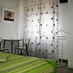 Moderno