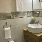 Hotel Moderno Modena