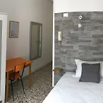 Moderno 2* Modena