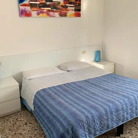 Moderno 2* Модена