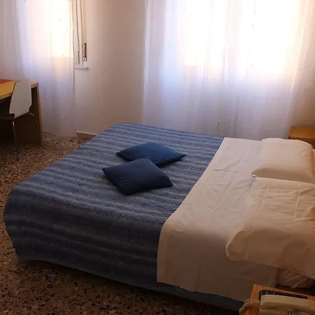 Moderno Modena