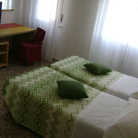 Moderno 2* Modena