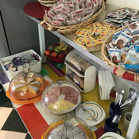 Moderno Modena