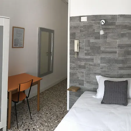 Moderno 2* Modena