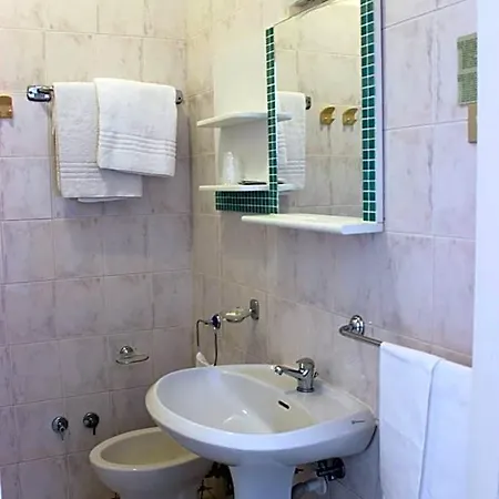 Moderno